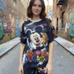 Abstract Bliss Co-ord Set